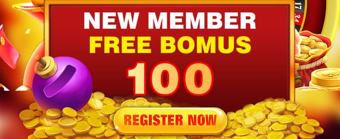Exclusive phwen.ph Welcome Bonus