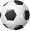 Sports Betting icon