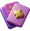 Player vs Player icon