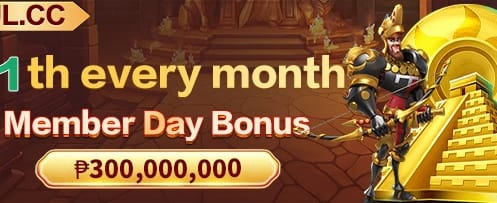 Join phwen.ph for Big Wins