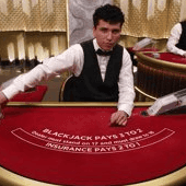 Blackjack VIP 8 thumbnail