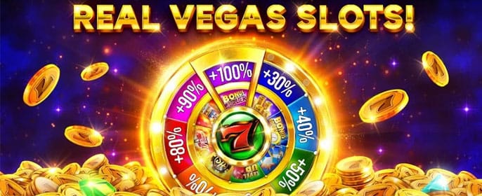 Win Huge Jackpots at phwen.ph