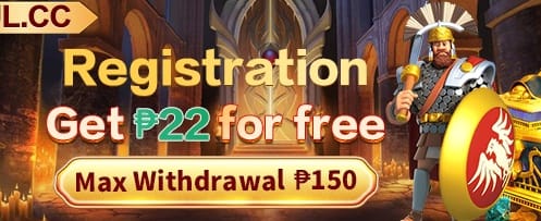 Experience Top PH Gaming Today