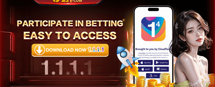 Weekly VIP Cashback Rebate banner