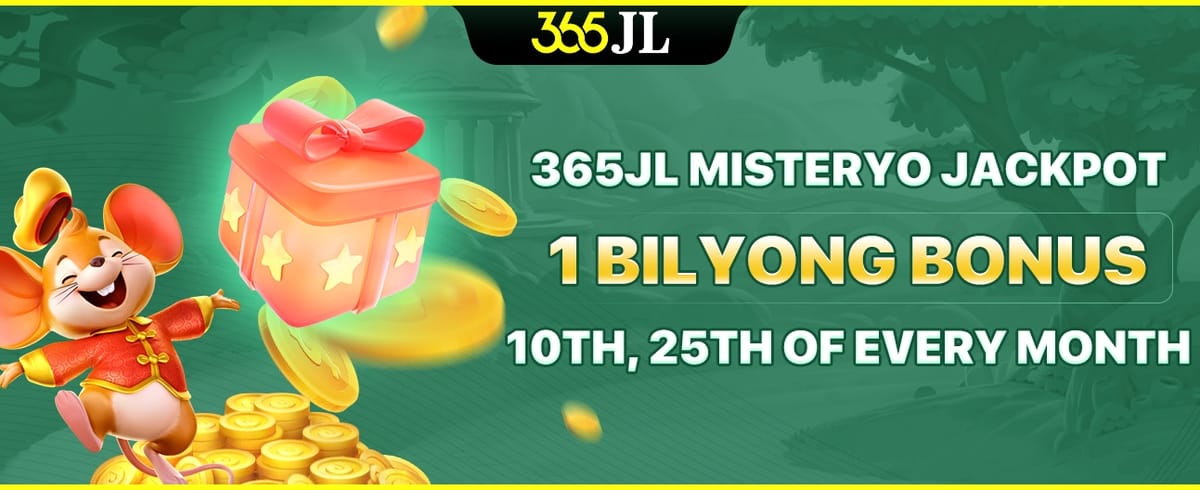 Refer-a-Friend Mega Bonus banner