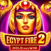 Egypt Fire 2 thumbnail