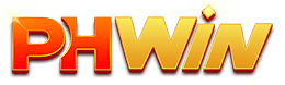 phwen.ph Logo